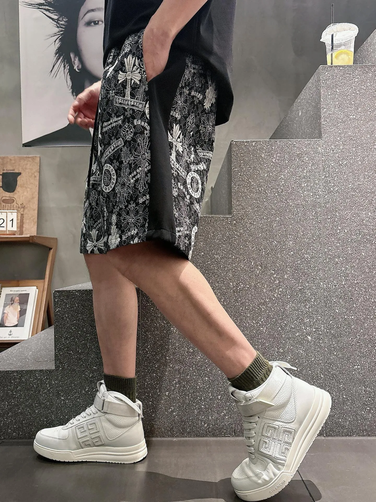 2026 New Arrival ， Breathable Breathable ， ， ， logo ， ！ ！Size：M-XXXL